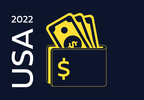 All-In-One Payment App, Digital Wallet