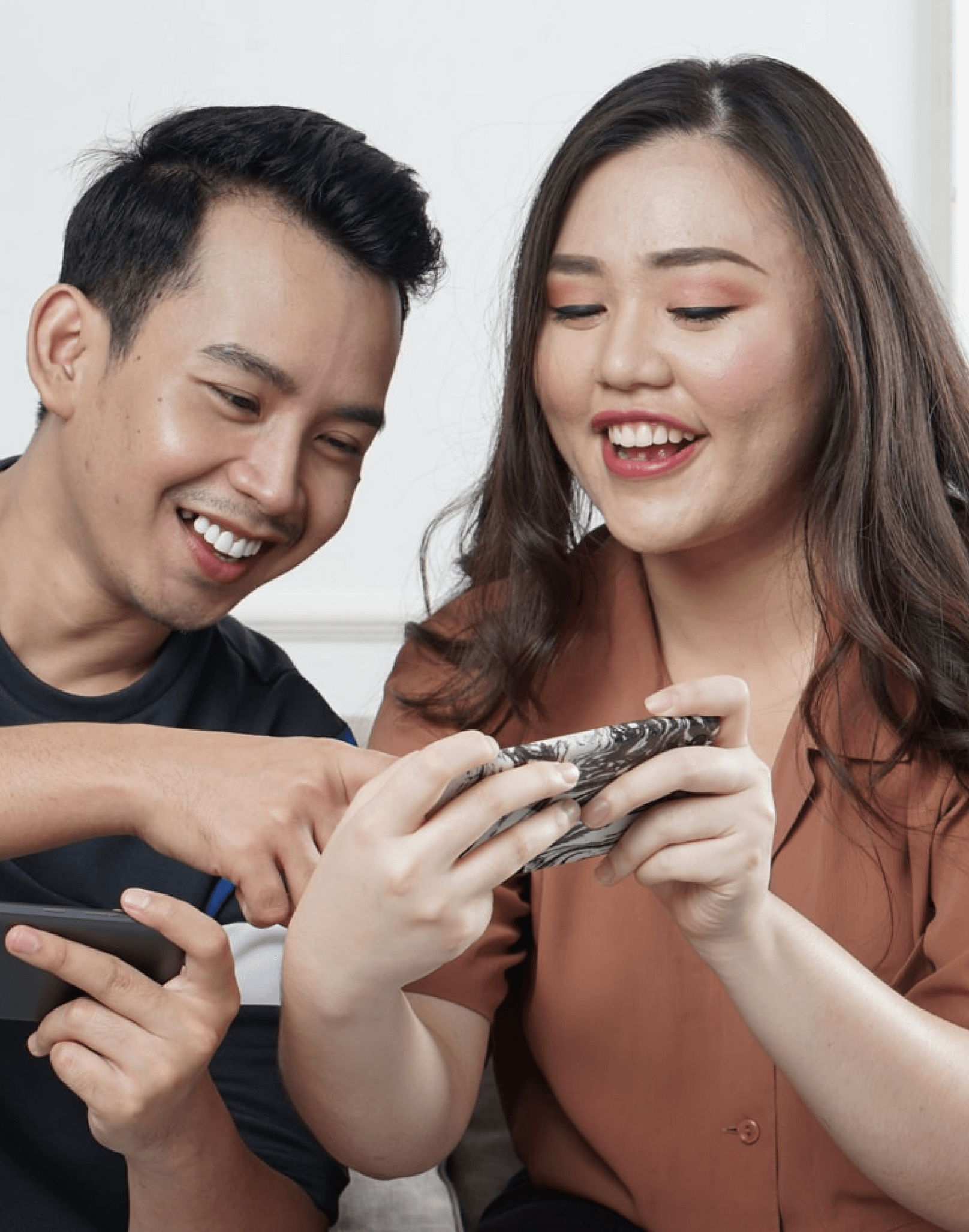 App works as advertised