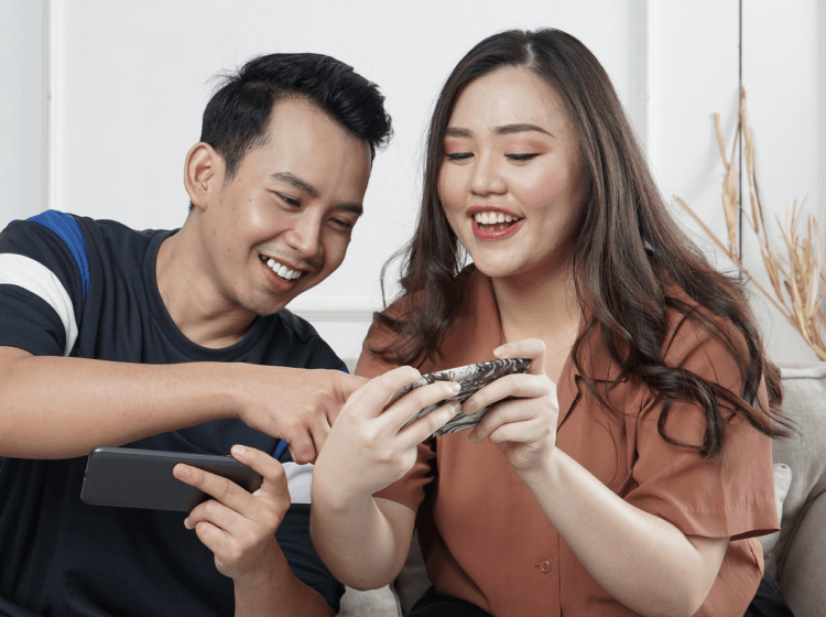App works as advertised