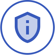 secure img