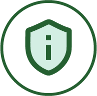 secure img