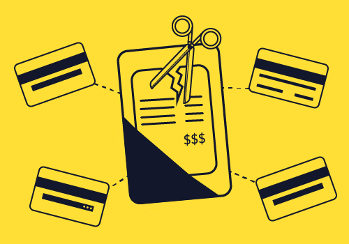 Bill Splitting Apps Types And Specifics Of Use IPSIPay